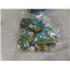 Image 10 : Doll House Furniture and Charlie the Crocodile Jigsaw Puzzle