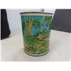 Image 12 : Doll House Furniture and Charlie the Crocodile Jigsaw Puzzle