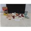Image 1 : Doll House Furniture and Charlie the Crocodile Jigsaw Puzzle