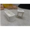 Image 4 : Doll House Furniture and Charlie the Crocodile Jigsaw Puzzle