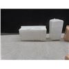 Image 6 : Doll House Furniture and Charlie the Crocodile Jigsaw Puzzle