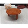 Image 9 : Doll House Furniture and Charlie the Crocodile Jigsaw Puzzle