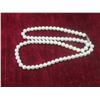 Image 11 : Fashion Jewelry: Necklaces, Earrings, Bracelets, Brooches, and More