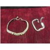 Image 3 : Fashion Jewelry: Necklaces, Earrings, Bracelets, Brooches, and More
