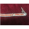 Image 4 : Fashion Jewelry: Necklaces, Earrings, Bracelets, Brooches, and More