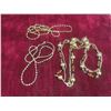 Image 6 : Fashion Jewelry: Necklaces, Earrings, Bracelets, Brooches, and More