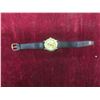 Image 2 : Vintage Ronald McDonald Wristwatch and More