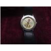 Image 3 : Vintage Ronald McDonald Wristwatch and More