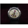 Image 4 : Vintage Ronald McDonald Wristwatch and More