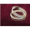 Image 11 : Fashion Jewelry: Bangles, Earrings, Bracelets, and Wooden Case
