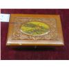 Image 12 : Fashion Jewelry: Bangles, Earrings, Bracelets, and Wooden Case