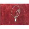 Image 6 : Fashion Jewelry: Bangles, Earrings, Bracelets, and Wooden Case