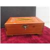 Image 7 : Fashion Jewelry: Bangles, Earrings, Bracelets, and Wooden Case