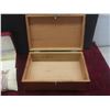 Image 8 : Fashion Jewelry: Bangles, Earrings, Bracelets, and Wooden Case