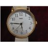 Image 10 : Fashion Watches and 1980 Vintage USA Olympic Contributor Medal, Gold Tone, and More
