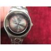 Image 12 : Fashion Watches and 1980 Vintage USA Olympic Contributor Medal, Gold Tone, and More