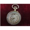 Image 13 : Fashion Watches and 1980 Vintage USA Olympic Contributor Medal, Gold Tone, and More