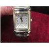 Image 4 : Fashion Watches and 1980 Vintage USA Olympic Contributor Medal, Gold Tone, and More