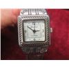 Image 5 : Fashion Watches and 1980 Vintage USA Olympic Contributor Medal, Gold Tone, and More