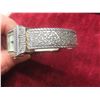 Image 6 : Fashion Watches and 1980 Vintage USA Olympic Contributor Medal, Gold Tone, and More