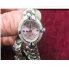 Image 9 : Fashion Watches and 1980 Vintage USA Olympic Contributor Medal, Gold Tone, and More