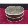 Image 13 : Vintage Jewelry: Brooches, Clip-On Earrings, Cufflinks, Tie Pins, Sweater Clip, and More