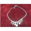 Image 1 : Vintage Jewelry: Brooches, Clip-On Earrings, Cufflinks, Tie Pins, Sweater Clip, and More