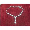 Image 2 : Vintage Jewelry: Brooches, Clip-On Earrings, Cufflinks, Tie Pins, Sweater Clip, and More