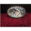 Image 8 : Vintage Jewelry: Brooches, Clip-On Earrings, Cufflinks, Tie Pins, Sweater Clip, and More