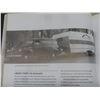 Image 10 : Books – Qty 6: History of the Winnipeg Library, Mark Twain, Crazy Like a Fox, Coming of Age, and