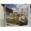 Image 11 : Books – Qty 6: History of the Winnipeg Library, Mark Twain, Crazy Like a Fox, Coming of Age, and