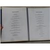 Image 12 : Books – Qty 6: History of the Winnipeg Library, Mark Twain, Crazy Like a Fox, Coming of Age, and