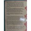 Image 16 : Books – Qty 6: History of the Winnipeg Library, Mark Twain, Crazy Like a Fox, Coming of Age, and