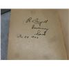 Image 4 : Books – Qty 6: History of the Winnipeg Library, Mark Twain, Crazy Like a Fox, Coming of Age, and