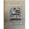 Image 5 : Books – Qty 6: History of the Winnipeg Library, Mark Twain, Crazy Like a Fox, Coming of Age, and