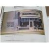 Image 8 : Books – Qty 6: History of the Winnipeg Library, Mark Twain, Crazy Like a Fox, Coming of Age, and