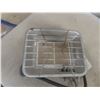 Image 2 : New Infrared Propane Heater