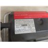 Image 4 : New Infrared Propane Heater
