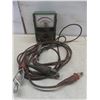 Image 3 : Dwell Tachometer, Mopar Generator Regulator, and Niehoff Dwell Meter