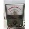 Image 4 : Dwell Tachometer, Mopar Generator Regulator, and Niehoff Dwell Meter