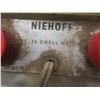Image 6 : Dwell Tachometer, Mopar Generator Regulator, and Niehoff Dwell Meter