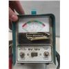 Image 2 : Booster Cables and Silver Beauty Battery Charger