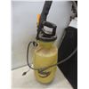 Image 2 : Bottle Sprayers – Qty 2