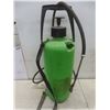 Image 3 : Bottle Sprayers – Qty 2