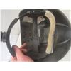 Image 5 : Chicago Electric Welding System Auto-Flash Mask