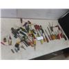 Image 1 : Screwdriver Lot
