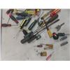 Image 2 : Screwdriver Lot