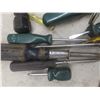 Image 3 : Screwdriver Lot