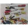 Image 4 : Screwdriver Lot