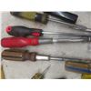 Image 5 : Screwdriver Lot